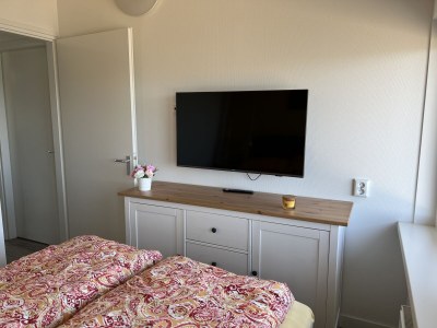 Holiday house Haus Hannes - Features photo 37