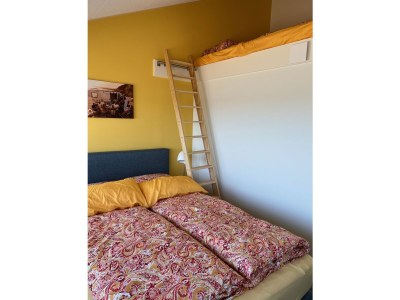 Holiday house Haus Hannes - Features photo 38