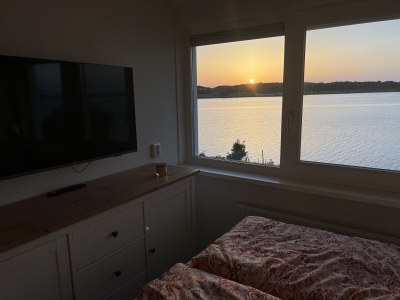 Holiday house Haus Hannes - Features photo 39