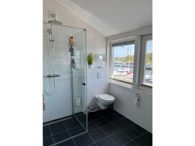 Holiday house Haus Hannes - Features photo 40