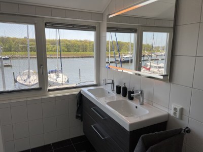 Holiday house Haus Hannes - Features photo 41