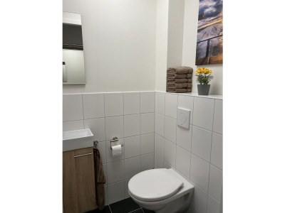 Holiday house Haus Hannes - Features photo 42