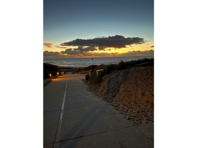 Holiday house Haus Hannes - Environment photo 45