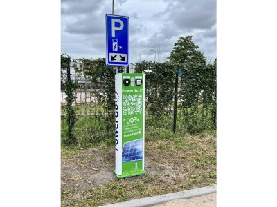 Holiday house Haus Hannes - Environment photo 46