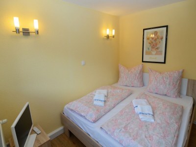 Holiday house Wellnesshaus mit Garten - Features photo 11