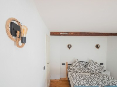 Holiday house Exklusives Ferienhaus in St. Goarshausen am Rhein - Features photo 6