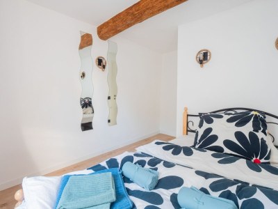 Holiday house Exklusives Ferienhaus in St. Goarshausen am Rhein - Features photo 10