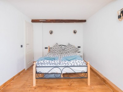 Holiday house Exklusives Ferienhaus in St. Goarshausen am Rhein - Features photo 20