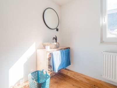 Holiday house Exklusives Ferienhaus in St. Goarshausen am Rhein - Features photo 28