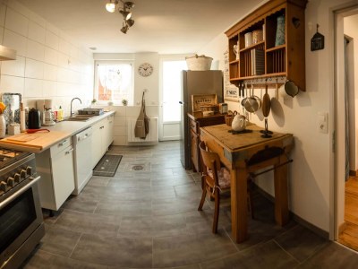 Holiday house Haus in Vosges nahe Wald und Wanderwegen - Features photo 7