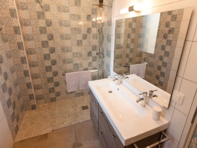 Holiday house Haus in Vosges nahe Wald und Wanderwegen - Features photo 13