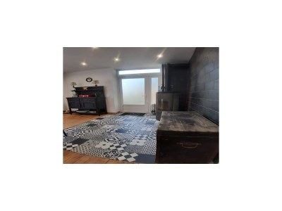 Holiday house Haus in Vosges nahe Wald und Wanderwegen - Features photo 18