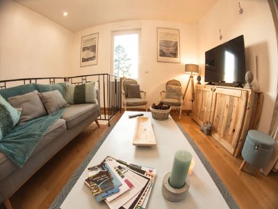 Holiday house Haus in Vosges nahe Wald und Wanderwegen - Features photo 19