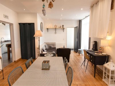 Holiday house Haus in Vosges nahe Wald und Wanderwegen - Features photo 21