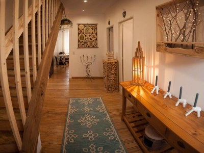 Holiday house Haus in Vosges nahe Wald und Wanderwegen - Features photo 23