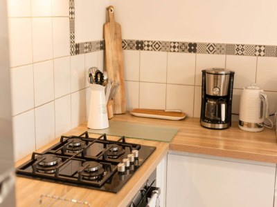 Holiday house Haus in Vosges nahe Wald und Wanderwegen - Features photo 27