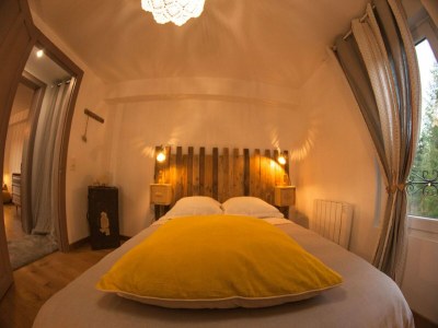 Holiday house Haus in Vosges nahe Wald und Wanderwegen - Features photo 28