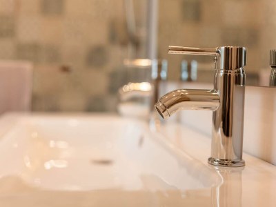 Holiday house Haus in Vosges nahe Wald und Wanderwegen - Outdoor photo 39