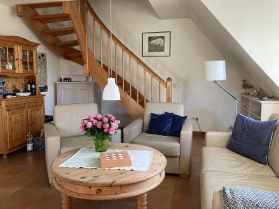 Holiday apartment Schuylenburg - Features photo 6