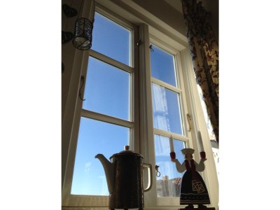 Holiday apartment Schuylenburg - Features photo 7