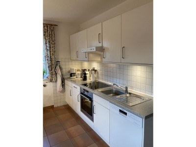 Holiday apartment Schuylenburg - Features photo 10