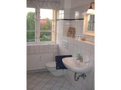 Holiday apartment Schuylenburg - Features photo 11