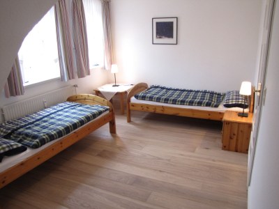 Holiday apartment Schuylenburg - Features photo 12