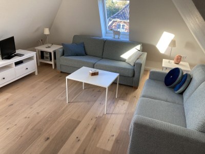 Holiday apartment Schuylenburg - Features photo 13