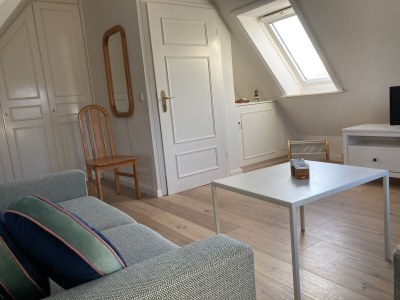 Holiday apartment Schuylenburg - Features photo 14