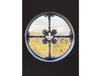 Holiday apartment Schuylenburg - Features photo 15