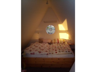 Holiday apartment Schuylenburg - Features photo 16