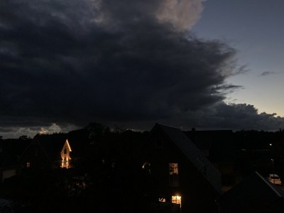 Holiday apartment Schuylenburg - Environment photo 24