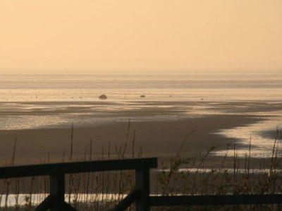 Holiday apartment Schuylenburg - Environment photo 25