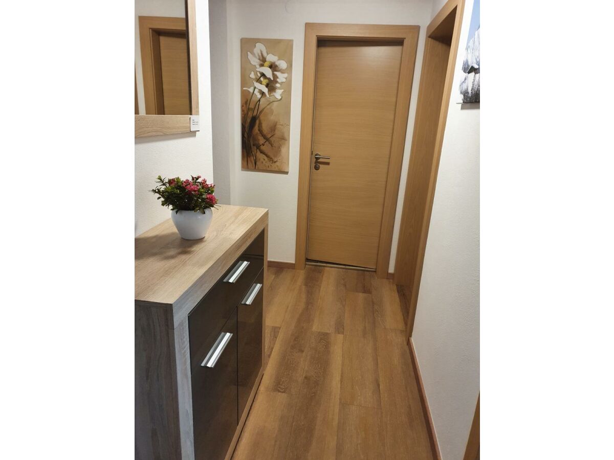 Apartment Apartment 2 - Outdoor photo 3