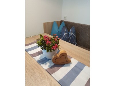 Apartment Apartment 2 - Outdoor photo 2