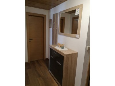 Apartment Apartment 2 - Outdoor photo 4