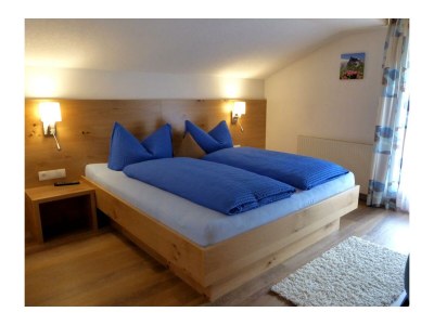 Apartment Apartment 2 - Outdoor photo 5