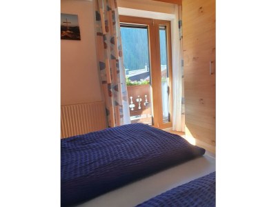 Apartment Apartment 2 - Outdoor photo 6