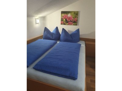 Apartment Apartment 2 - Outdoor photo 7