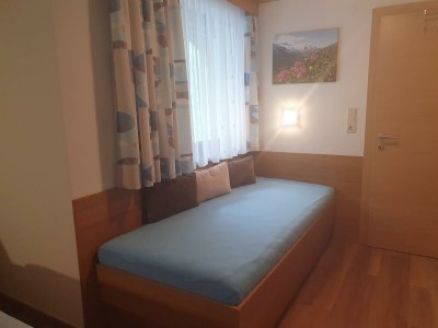 Apartment Apartment 2 - Outdoor photo 9