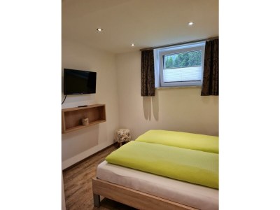 Apartment Apartment 2 - Outdoor photo 10