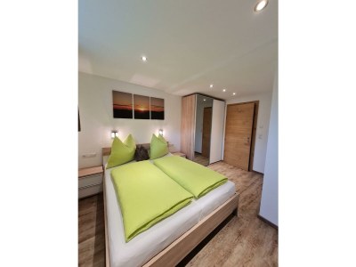 Apartment Apartment 2 - Outdoor photo 11