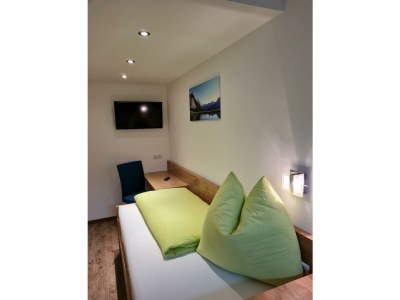 Apartment Apartment 2 - Outdoor photo 12