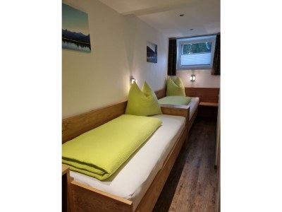 Apartment Apartment 2 - Outdoor photo 13