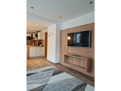 Apartment Apartment 2 - Outdoor photo 14