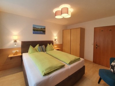 Apartment Apartment 2 - Outdoor photo 16