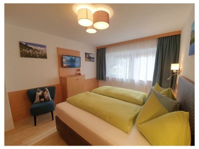 Apartment Apartment 2 - Outdoor photo 17