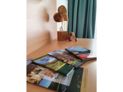 Apartment Apartment 2 - Outdoor photo 18