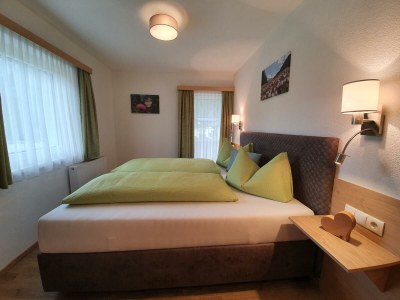 Apartment Apartment 2 - Outdoor photo 19