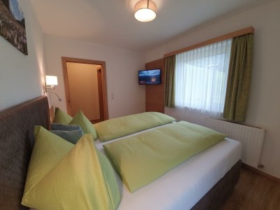 Apartment Apartment 2 - Outdoor photo 20